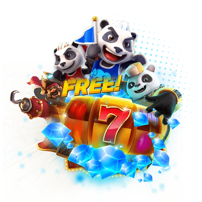 sxy-bet รางวัลใหญ่