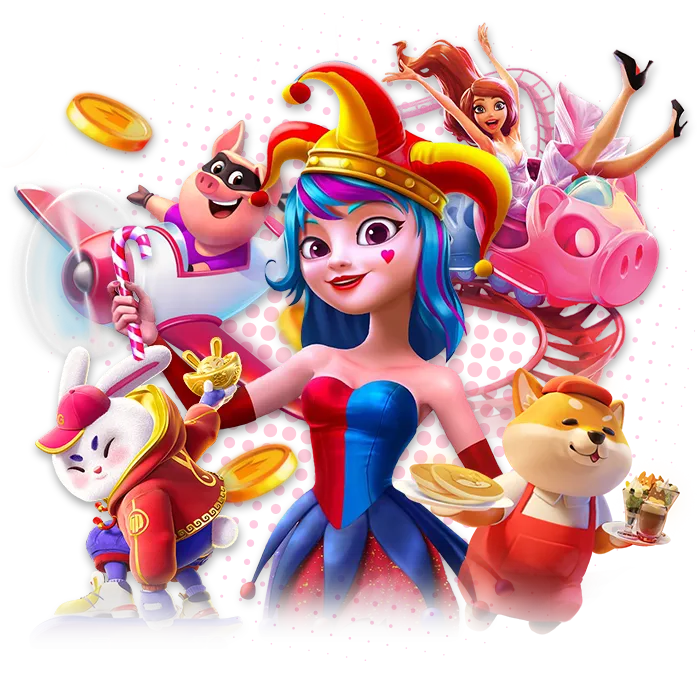 sxy bet แตกบ่อย